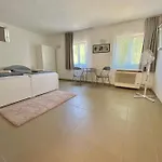 Appartementhaus 5. Jahreszeit Apartament *