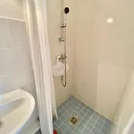 Apartament Appartementhaus 5. Jahreszeit